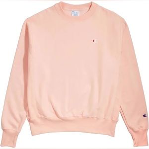 Champion Crew Neck